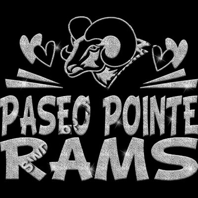 GLT88 SILVER GLITTER Thumbnail