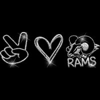 GLT86 SILVER GLITTER Thumbnail