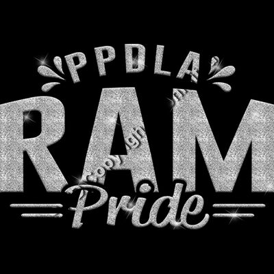 GLT62 SILVER GLITTER Thumbnail