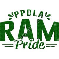 GLT62 GREEN GLITTER Thumbnail