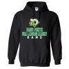 18500 Adult Heavy Blend Hooded Sweatshirt Thumbnail