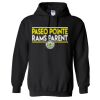 18500 Adult Heavy Blend Hooded Sweatshirt Thumbnail